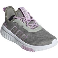 adidas zapatillas kaptir 40 para mujer