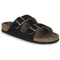 scholl sandalias julien para hombre