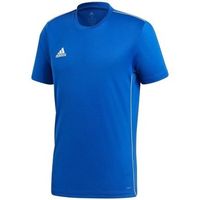 adidas camiseta core 18 para nino