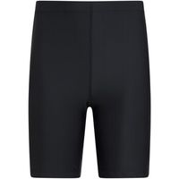 mountain warehouse short active para mujer