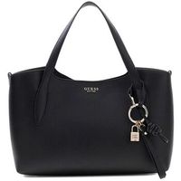 guess bolso de mano melody 2 in 1 para mujer