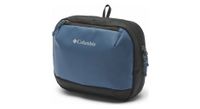 columbia landroamer neceser unisex azul