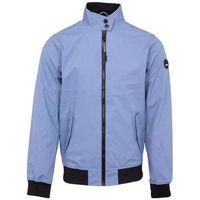 paragoose cazadora burton para hombre