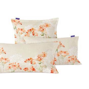 Riomaggiore Funda de almohada