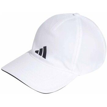 adidas Gorra HT2031 para mujer