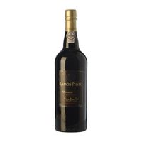 ramos pinto vino generoso vintage porto 75 cl 20 vol