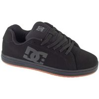 dc shoes zapatillas gaveler para hombre