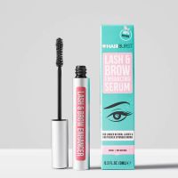 hairburst lash and brow serum