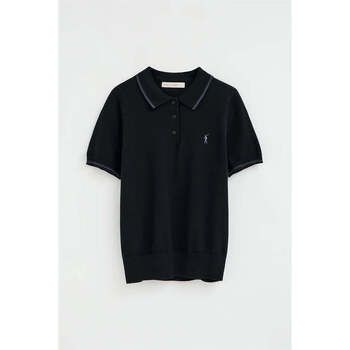 Polo Club Polo RIGBY GO VIENNA para mujer