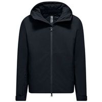 bomboogie cazadora jm8652 rlw5-20 navy blue para hombre