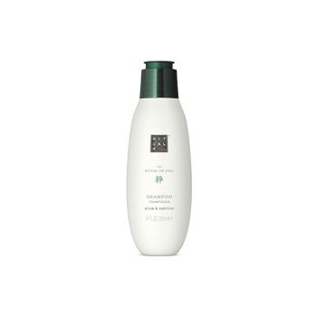 Jing Shampoo 250 Ml