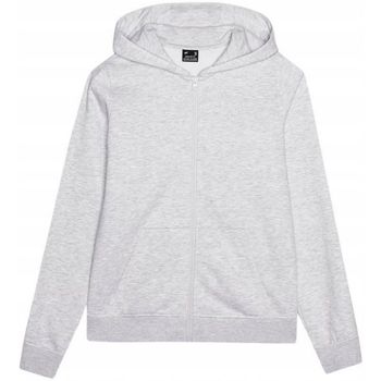 4F Chaqueta deporte 4FWMM00TSWSF1467 para mujer
