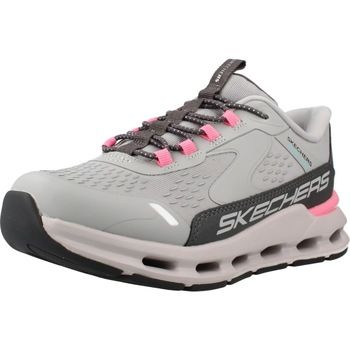 Skechers Zapatillas Glide Step Vista Lane para niño