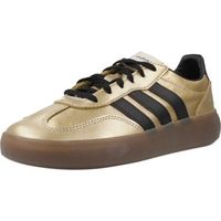 adidas zapatillas barreda decode lux para mujer