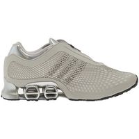 adidas deportivas moda baskets megaride s2 cuir para hombre