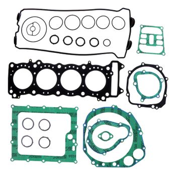 Kit juntas motor Suzuki GSX-R 600 '01-'03 Athena