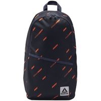 reebok sport mochila ec5424 para nina