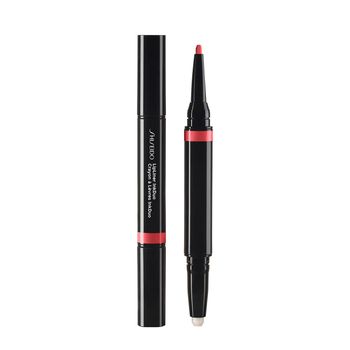 Shiseido Lipliner Inkduo