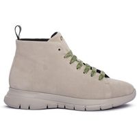 frau botines 43c1pear para mujer