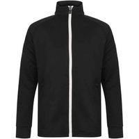 finden  hales chaqueta deporte lv873 para nino