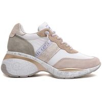 cetti zapatos bajos 1149 para mujer