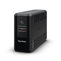 cyberpower ut650eg sai 650va 360w