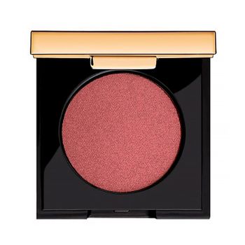Yves Saint Laurent Sombras de Ojos Satin Crush Mono Sombra De Ojos
