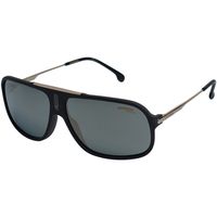 carrera gafas de sol cool65 para hombre