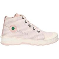 kickers zapatillas deporte 894811-30 kickrup para nina