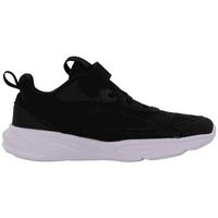 adidas zapatillas ozelle el k para nina