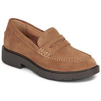 geox mocasines d spherica ec1 b para mujer