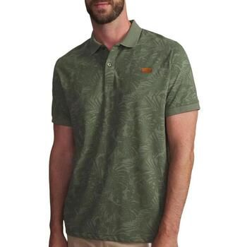 TBS Tops y Camisetas Regate para hombre