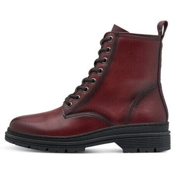 Tamaris Botines bottine 1-25230-41 para mujer