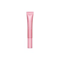 lip perfector 21