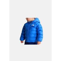the north face chaqueta nf0a88w3nlq1 para nino