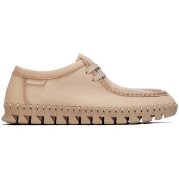 Carmela Zapatos Mujer 16439301 para mujer
