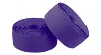 cinta de manillar deda  p tape  p morada