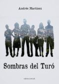 Sombras del Turó