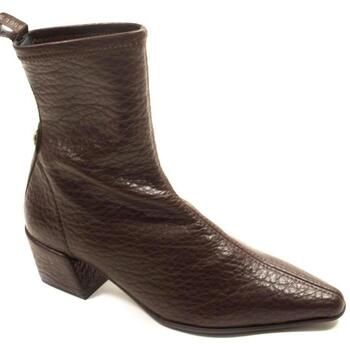 Pedro Miralles Botines 24454 para mujer