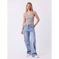 project x paris camiseta tirantes - para mujer