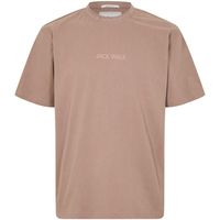 jack wills camiseta gt28556 para hombre