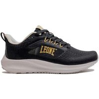 leone 1947 deportivas moda womens shoes fast para mujer
