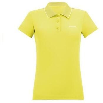 Regatta Polo Maverick V para mujer