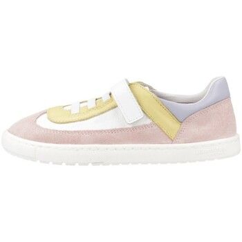 Blanditos Deportivas Moda Berlinbd para niña