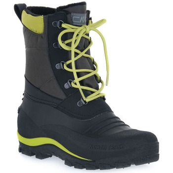 Cmp Botas F977 BOY KHALTO SNOW BOOT WP para mujer