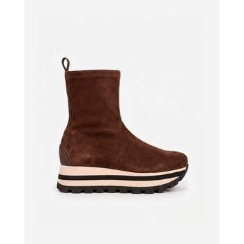 Pedro Miralles Botines OLITE para mujer