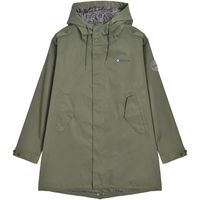 lambretta cazadora lb180 para hombre
