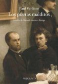 los poetas malditos