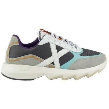 Munich Zapatillas 8036002 para mujer