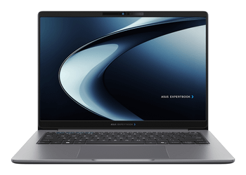 ExpertB PM5 AI R7-445 16G 512G 14
